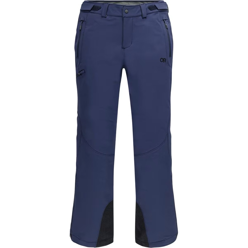 Outdoor Research
Cirque II Softshell Pant - Women's Size Small